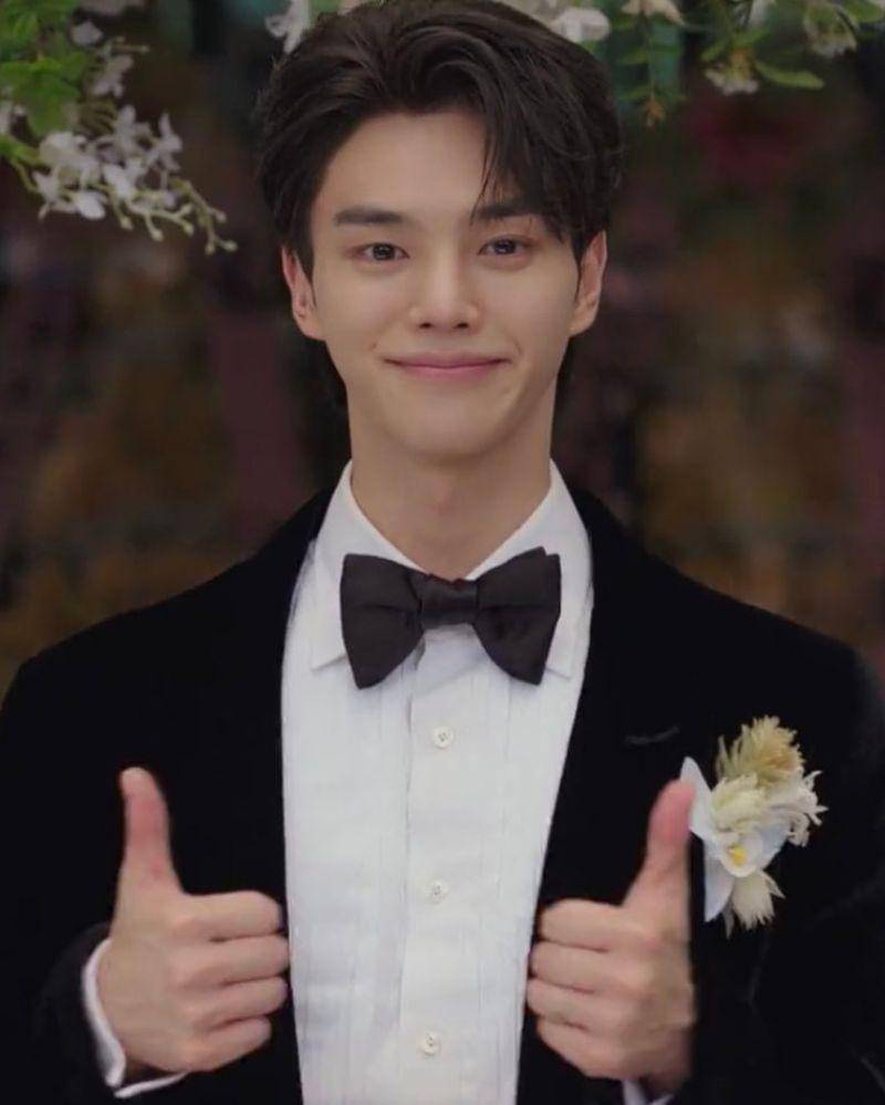 twitter.com/songkangpic